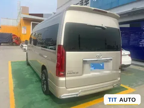 2019 Golden Dragon Sea Lion 7