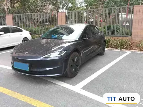 2023 HYPTEC GT