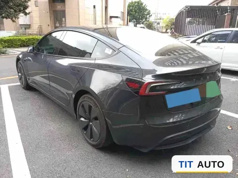 2023 HYPTEC GT 2