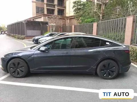 2023 HYPTEC GT 3