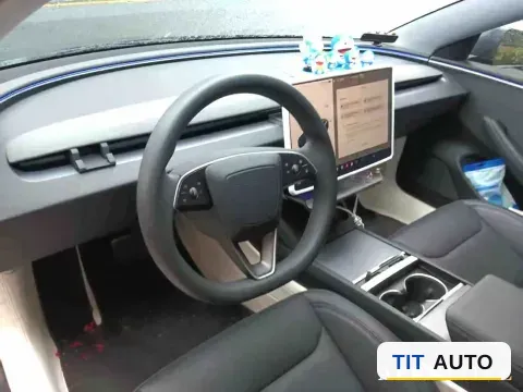 2023 HYPTEC GT 4