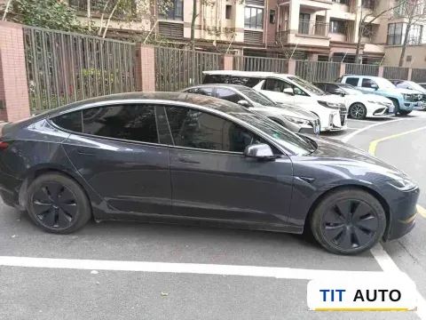 2023 HYPTEC GT 7