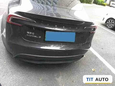 2023 HYPTEC GT 8