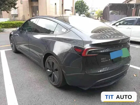 2023 HYPTEC GT 9