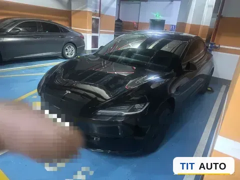 2023 HYPTEC GT
