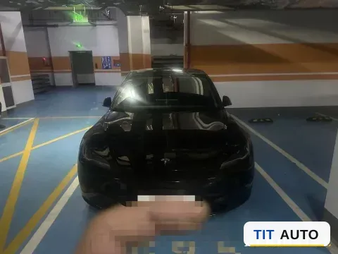 2023 HYPTEC GT 2