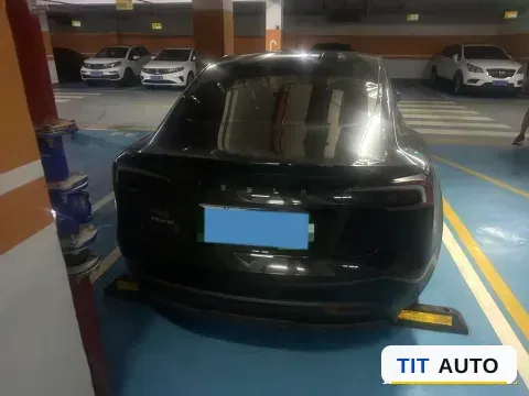 2023 HYPTEC GT 3