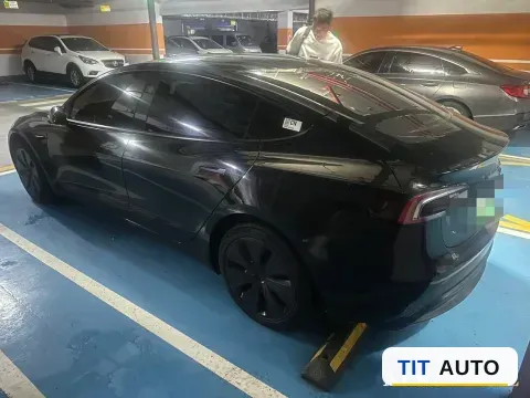 2023 HYPTEC GT 4