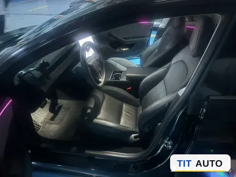 2023 HYPTEC GT 6