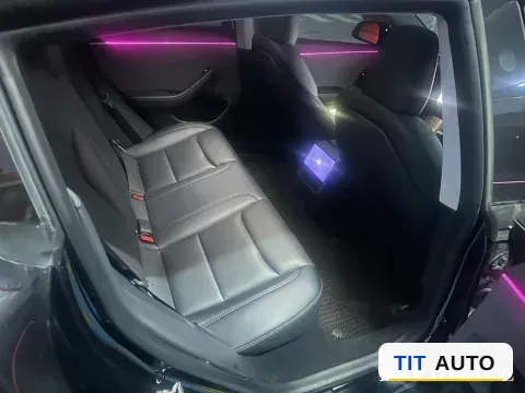 2023 HYPTEC GT 7
