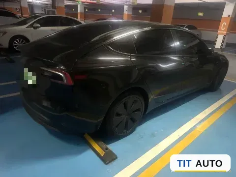 2023 HYPTEC GT 8