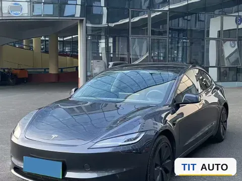 2023 HYPTEC GT