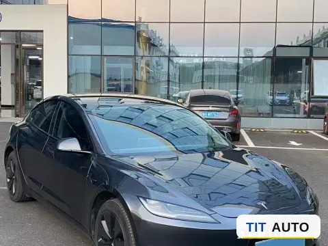 2023 HYPTEC GT 2