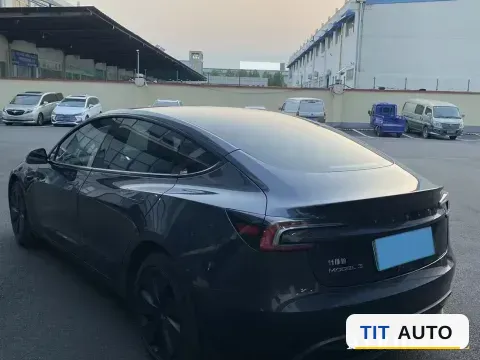 2023 HYPTEC GT 3