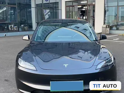 2023 HYPTEC GT 4