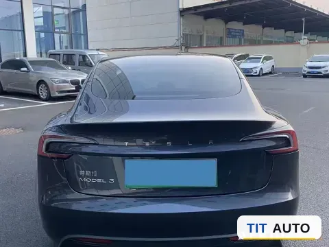 2023 HYPTEC GT 5