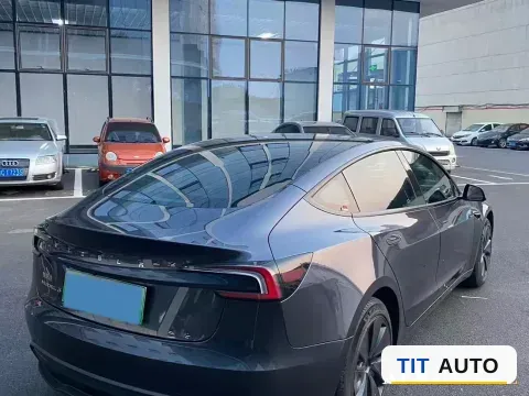 2023 HYPTEC GT 6