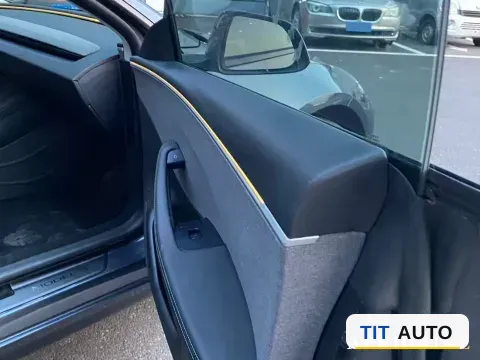 2023 HYPTEC GT 7
