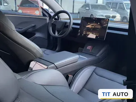 2023 HYPTEC GT 8