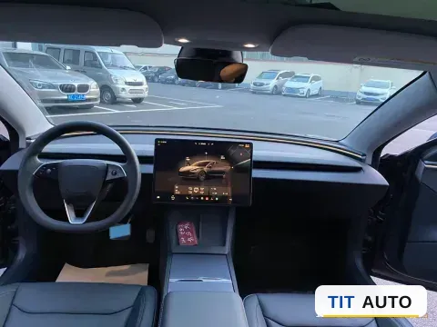 2023 HYPTEC GT 9