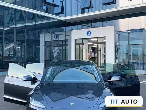 2023 HYPTEC GT 10