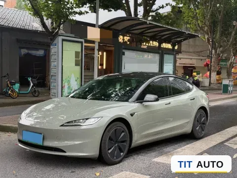 2023 HYPTEC GT