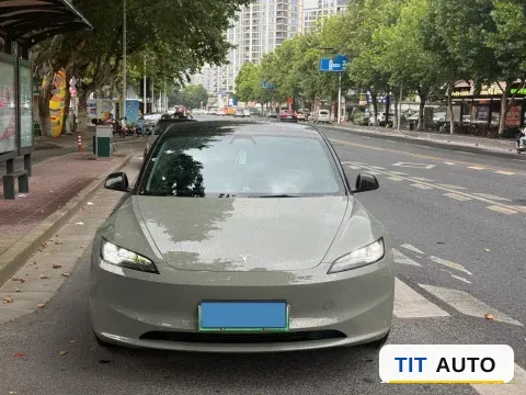 2023 HYPTEC GT 2