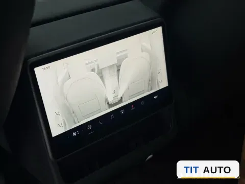 2023 HYPTEC GT 12