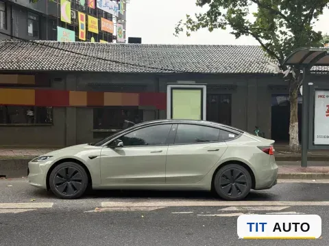 2023 HYPTEC GT 3