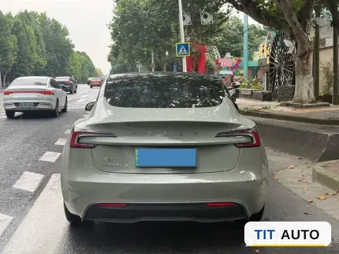 2023 HYPTEC GT 5