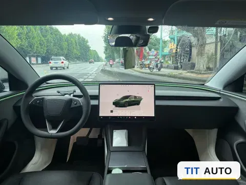 2023 HYPTEC GT 6