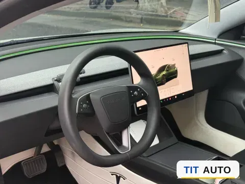 2023 HYPTEC GT 7