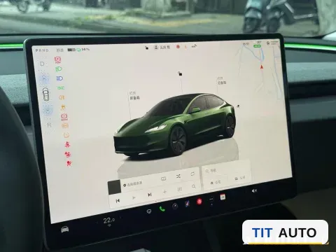 2023 HYPTEC GT 10
