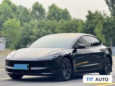 2023 HYPTEC GT