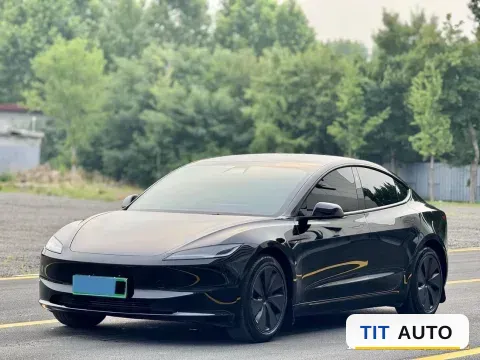 2023 HYPTEC GT 2