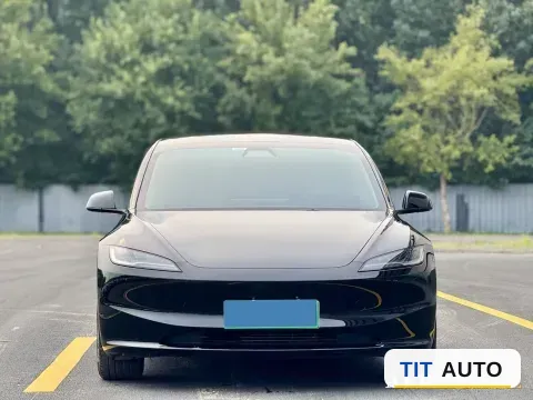 2023 HYPTEC GT 3