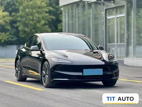 2023 HYPTEC GT 4