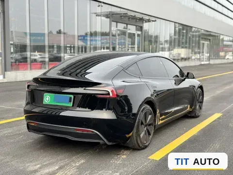2023 HYPTEC GT 5