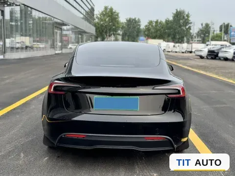 2023 HYPTEC GT 6