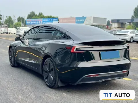 2023 HYPTEC GT 7