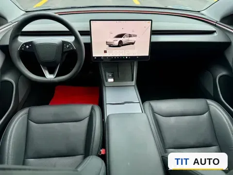 2023 HYPTEC GT 8