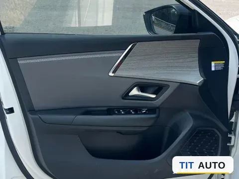 2022 Citroen C5 X 8