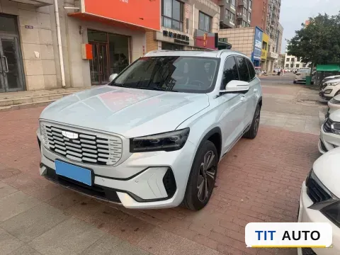 2022 Citroen C5 X
