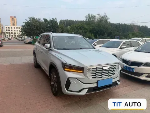 2022 Citroen C5 X 2