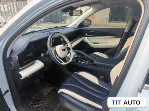 2022 Citroen C5 X 3
