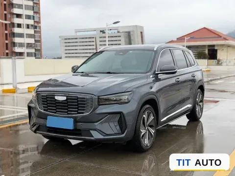 2022 Citroen C5 X