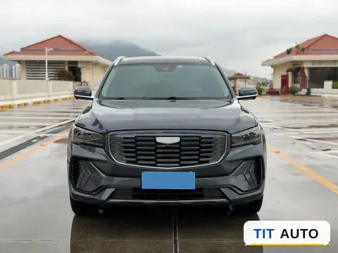 2022 Citroen C5 X 2