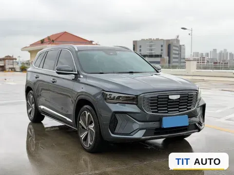 2022 Citroen C5 X 3