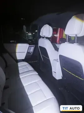 2026 iCAR iCAR Super V23 3