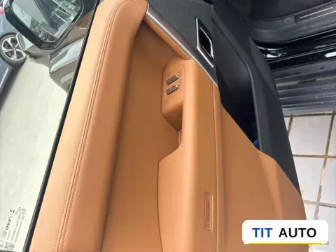 2026 iCAR iCAR V27 4